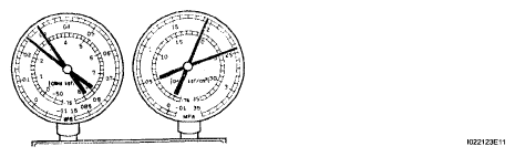 G04950507