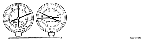 G04950508