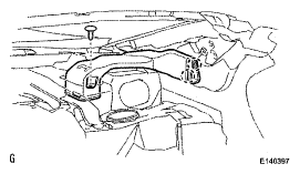 G04950608