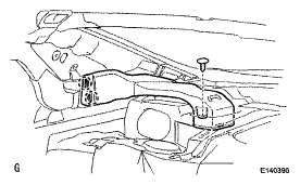 G04950609