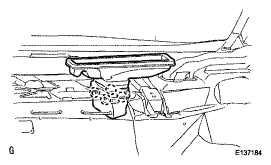 G04950610