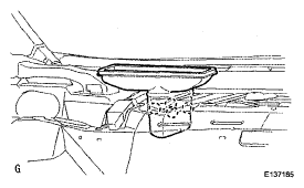 G04950611