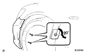 G04950701