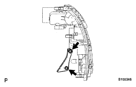 G04950844