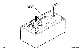 G04951157