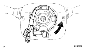 G04951181