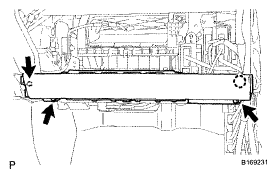 G04951204