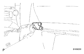 G04951206