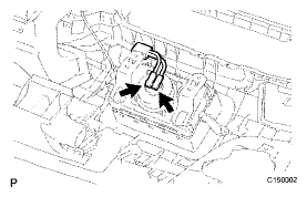 G04951222