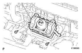 G04951223