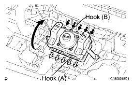 G04951224