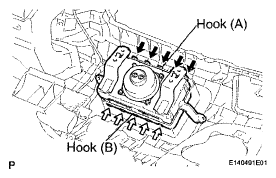 G04951225