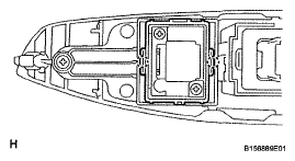 G04951726