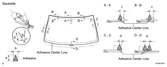 G04952198