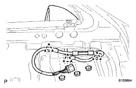 G04952305