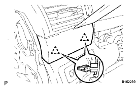 G04952341