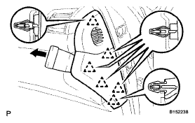 G04952345