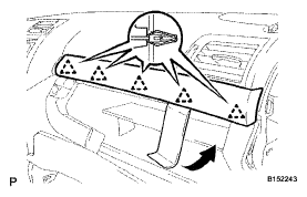 G04952346