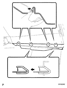 G04952347