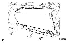 G04952348