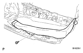 G04952355