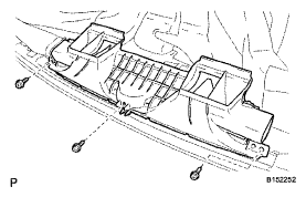 G04952356