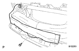 G04952357
