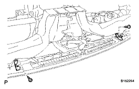 G04952358