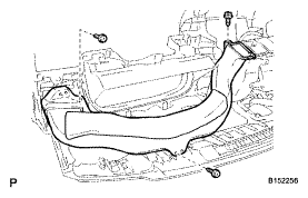 G04952359
