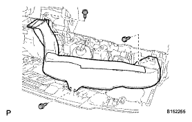 G04952360