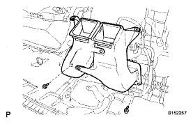G04952361