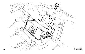 G04952362