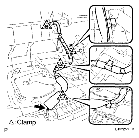 G04952363