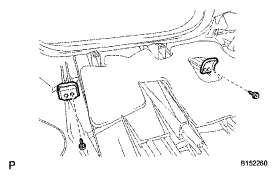 G04952364