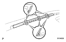 G04952365