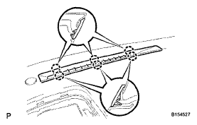G04952366