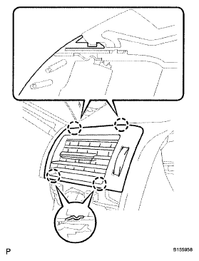 G04952386