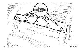 G04952388