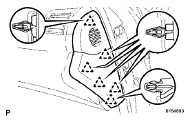 G04952390