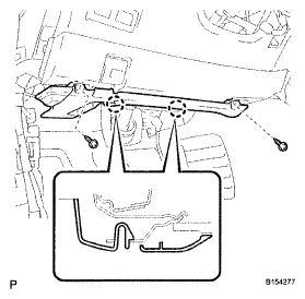 G04952393