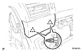 G04952394