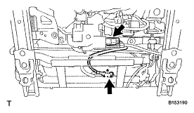 G04952736