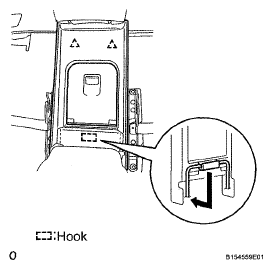 G04952840