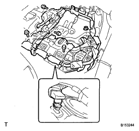 G04952842