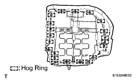 G04952844