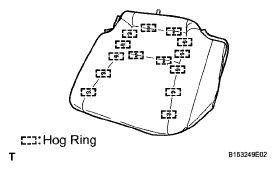 G04952845