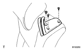G04952846