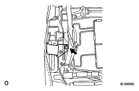 G04952852
