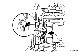 G04952853