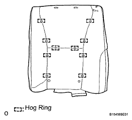 G04952856